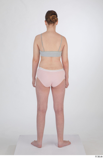 Selin standing underwear whole body 0011.jpg